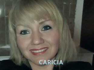 CARICIA