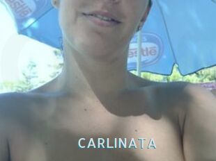 CARLINATA