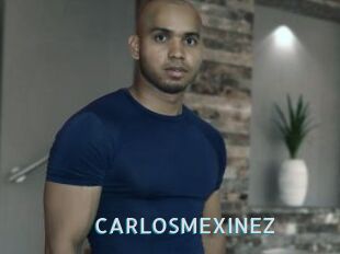 CARLOSMEXINEZ