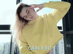 CARLY_BIT