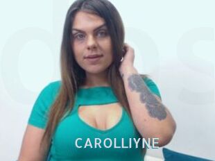 CAROLLIYNE