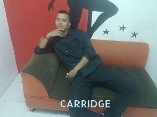 CARRIDGE