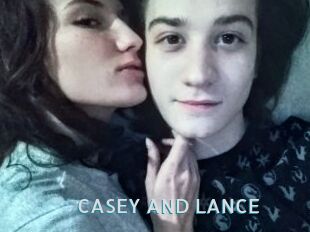 CASEY_AND_LANCE