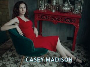 CASEY_MADISON