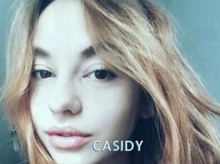 CASIDY_