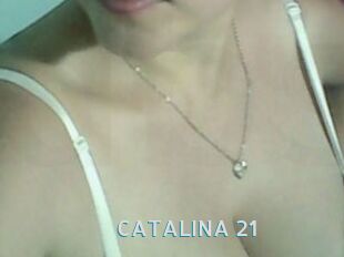 CATALINA_21