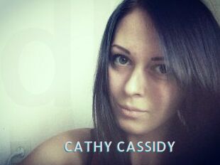 CATHY_CASSIDY