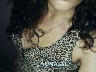 CAUNASSE