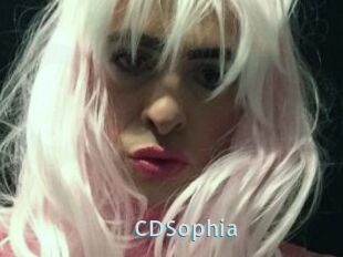 CDSophia