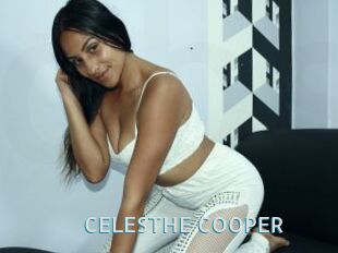 CELESTHE_COOPER