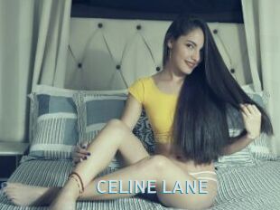 CELINE_LANE