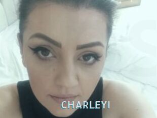 CHARLEYI