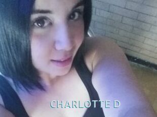 CHARLOTTE_D