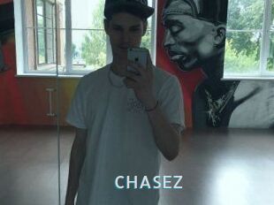 CHASE_Z