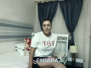 CHIARAA