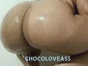 CHOCOLOVEASS