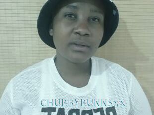 CHUBBYBUNNSxx