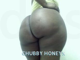 CHUBBY_HONEYx