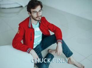 CHUCK_FINLY