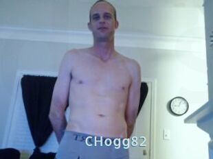 CHogg82