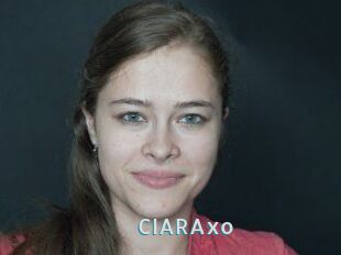 CIARAxo