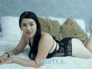 CIINNTYA