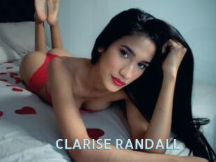 CLARISE_RANDALL