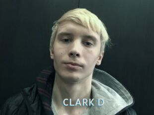 CLARK_D