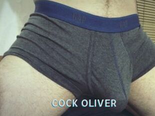 COCK_OLIVER