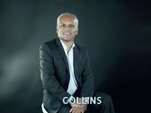 COLLINS