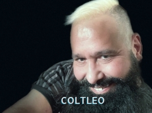 COLTLEO