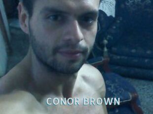 CONOR_BROWN