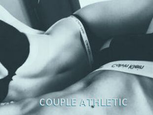 COUPLE_ATHLETIC