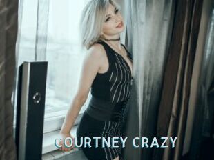 COURTNEY_CRAZY