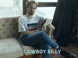 COWBOY_BILLY