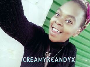 CREAMYXCANDYX