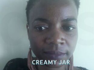 CREAMY_JAR