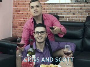 CRISS_AND_SCOTT