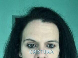 CRISTIINA_