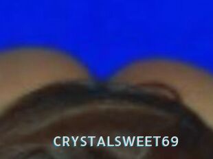 CRYSTALSWEET69