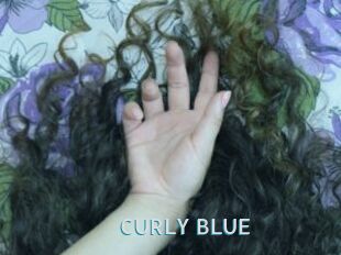 CURLY_BLUE