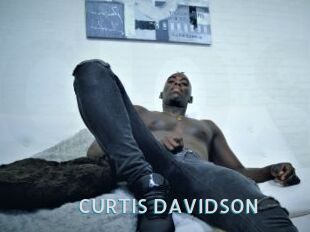 CURTIS_DAVIDSON