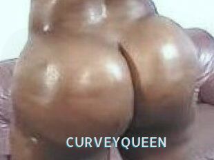 CURVEYQUEEN