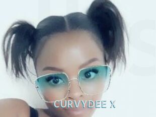 CURVYDEE_X