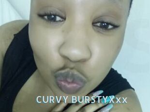 CURVY_BURSTYXxx