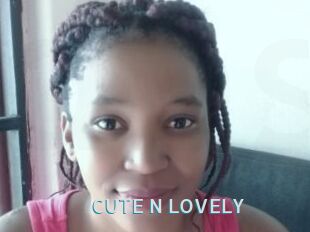 CUTE_N_LOVELY