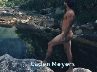 Caden_Meyers