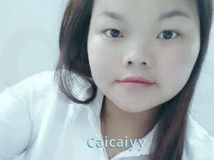 Caicaiyy