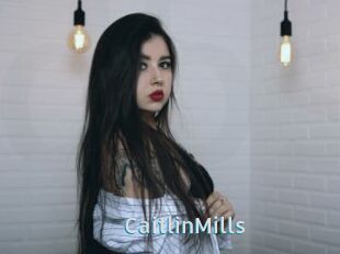 CaitlinMills