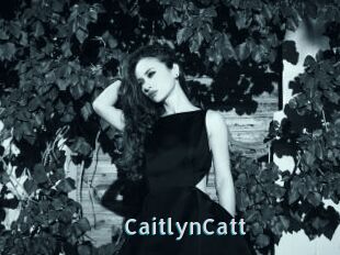 CaitlynCatt